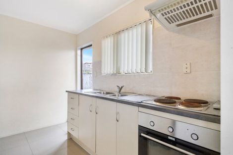 Photo of property in 29 Greenstone Place, Clover Park, Auckland, 2019