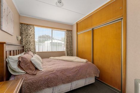 Photo of property in 3 Hollis Place, Brightwater, 7022