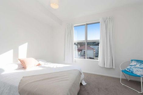 Photo of property in 244 Victoria Street, Te Aro, Wellington, 6011