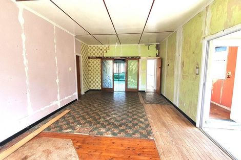 Photo of property in 121 Dyer Road, Wellsford, Warkworth, 0984