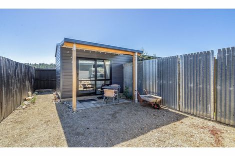 Photo of property in 15a Marslin Street, Alexandra, 9320