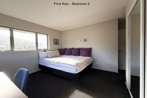 Photo of property in 14a Colenso Street, Sumner, Christchurch, 8081