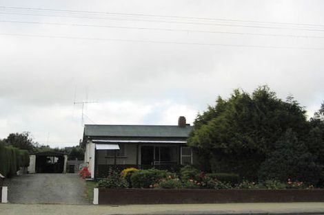 Photo of property in 32 Hamilton Street, Temuka, 7920