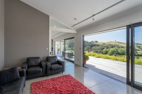 Photo of property in Te Punga, 151a Te Punga Road, Whangapoua, Coromandel, 3582