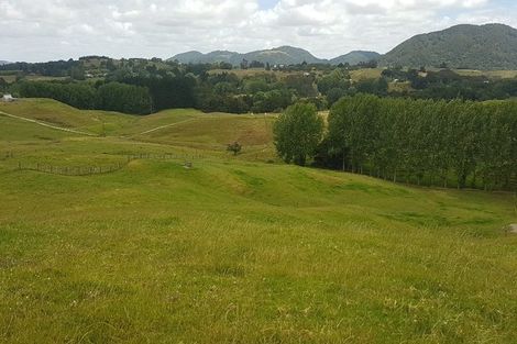 Photo of property in 117 Kaiwaka-mangawhai Road, Kaiwaka, Wellsford, 0975