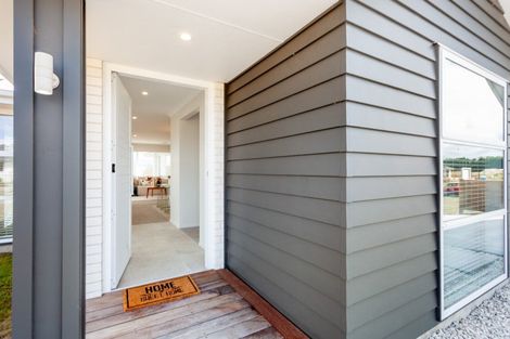 Photo of property in 30 Buxton Crescent, Matamata, 3400