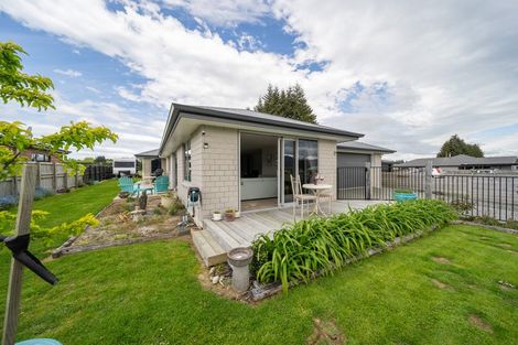 Photo of property in 61 Orbell Crescent, Te Anau, 9679