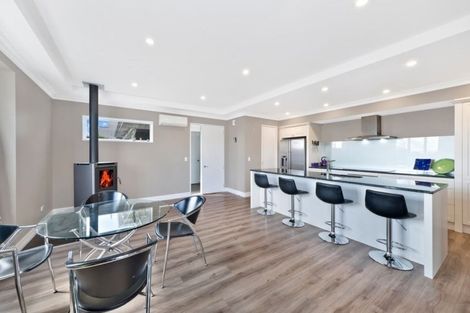 Photo of property in 14 Little Gem Road, Hornby, Christchurch, 8025