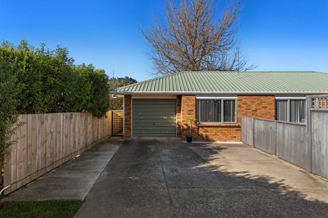 Photo of property in 69a Salonika Street, Whakatane, 3120