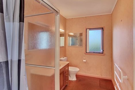 Photo of property in 47 Russell Road, Kensington, Whangarei, 0112