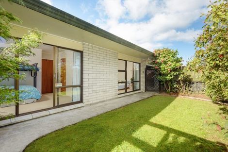 Photo of property in 155 Dickson Road, Papamoa Beach, Papamoa, 3118