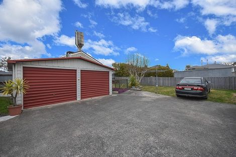 Photo of property in 299 Brockville Road, Brockville, Dunedin, 9011