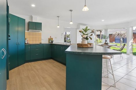 Photo of property in 26 Mornington Dell, Papamoa Beach, Papamoa, 3118
