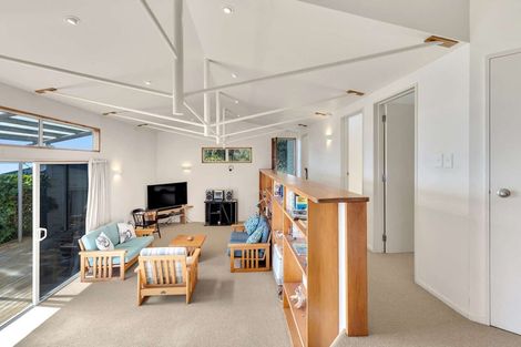 Photo of property in 172 Rangihaeata Road, Rangihaeata, Takaka, 7182