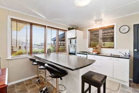 Photo of property in 20 Basley Road, Owhata, Rotorua, 3010