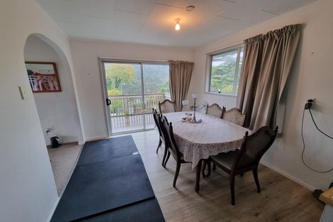 Photo of property in 156 Lynn Road, Bayview, Auckland, 0629