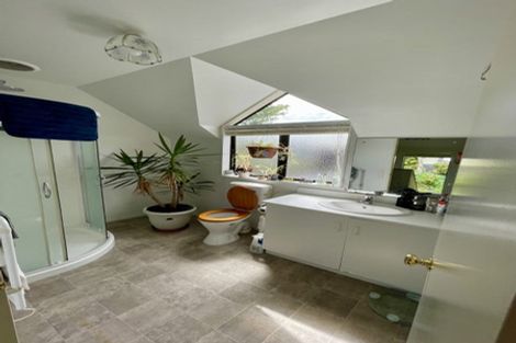 Photo of property in 13b Tama Street, Alicetown, Lower Hutt, 5010