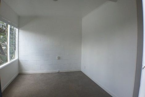 Photo of property in 19/373 Khyber Pass Road, Newmarket, Auckland, 1023