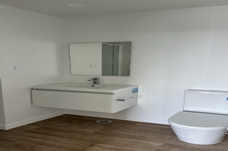 Photo of property in 42/30 Adventure Drive, Whitby, Porirua, 5024