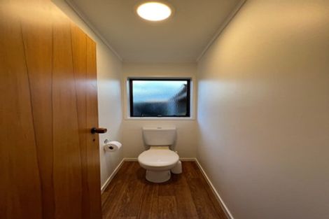 Photo of property in 8g Hardley Street, Whitiora, Hamilton, 3200