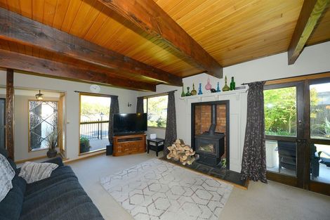 Photo of property in 3a Parkhouse Drive, Rangiora, 7400