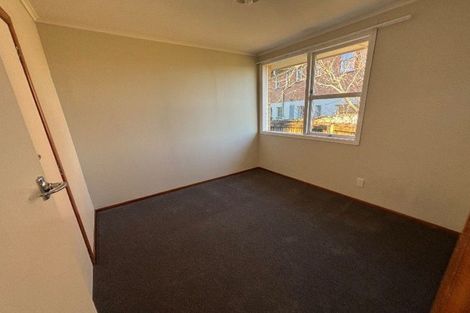 Photo of property in 50 Russell Road, Huntly, 3700