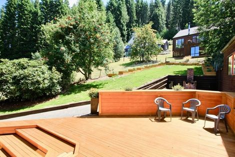 Photo of property in 42a Alpine Avenue, Hanmer Springs, 7334