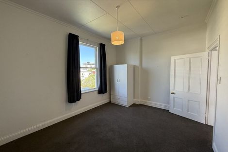 Photo of property in 8 Goring Street, Thorndon, Wellington, 6011