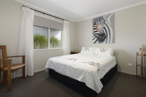 Photo of property in 94 Moffat Road, Bethlehem, Tauranga, 3110