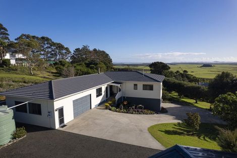 Photo of property in 99 Arawhata Road, Kaingaroa, Kaitaia, 0483