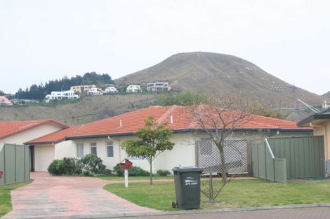 Photo of property in 11b Cheval Place, Taradale, Napier, 4112