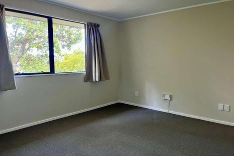 Photo of property in 29a Carillon Place, Massey, Auckland, 0614