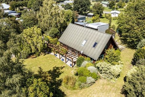 Photo of property in 27 George Street, Rotherham, 7379