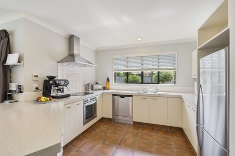 Photo of property in 7 Jeannie Way, Waikanae Beach, Waikanae, 5036