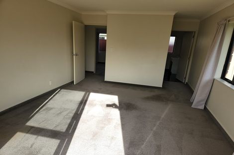 Photo of property in 170 Milne Drive, Paraparaumu, 5032