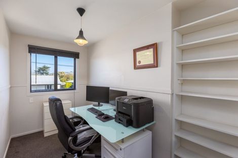 Photo of property in 22 Sandra Street, South New Brighton, Christchurch, 8062