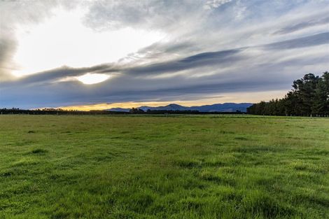 Photo of property in 818 Birch Hill Road, Okuku, Rangiora, 7473