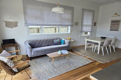 Photo of property in 7 George Street, Claudelands, Hamilton, 3214