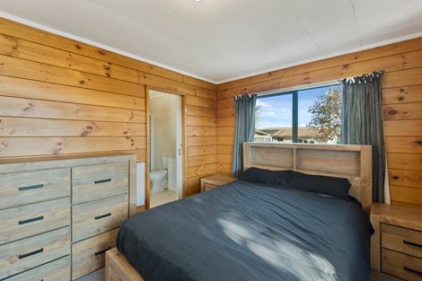 Photo of property in 811a Main North Road, Belfast, Christchurch, 8051