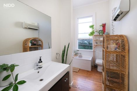 Photo of property in 33 Gamma Street, Belleknowes, Dunedin, 9011