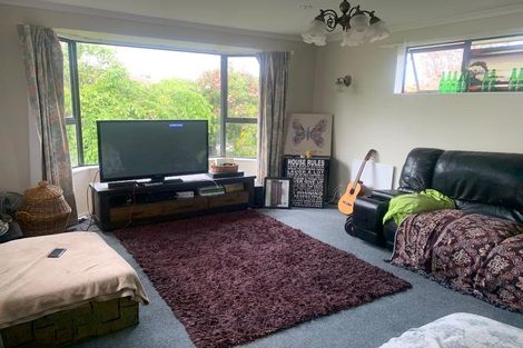 Photo of property in 10 Sarindah Place, Fairview Downs, Hamilton, 3214