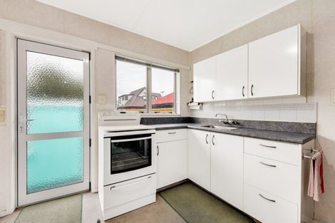 Photo of property in 7b Wainui Street, The Wood, Nelson, 7010