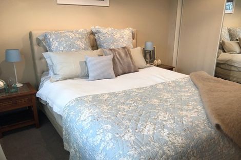 Photo of property in 113 Idris Road, Strowan, Christchurch, 8052