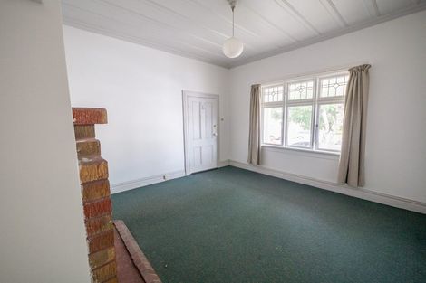 Photo of property in 31 Clyde Street, North Dunedin, Dunedin, 9016