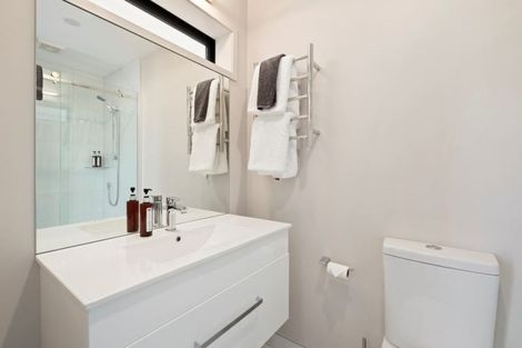 Photo of property in 20a Monaco Drive, Cromwell, 9384