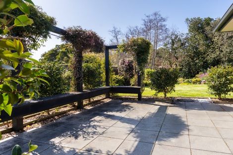 Photo of property in 3 Roydon Lane, Paraparaumu, 5032