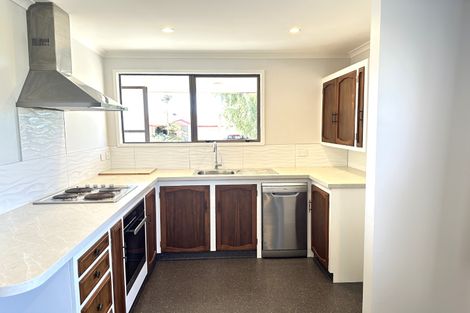 Photo of property in 1-2/11a Roxburgh Street, Glenwood, Timaru, 7910