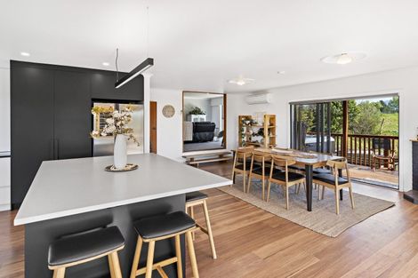 Photo of property in 108 Norfolk Road, Waingawa, Carterton, 5791