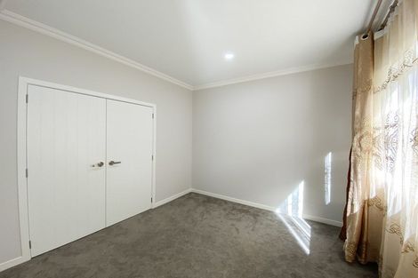 Photo of property in 26 Hangahai Road, Flat Bush, Auckland, 2019