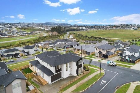 Photo of property in 2 Arriere Lane, Silverdale, 0932